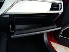 2017款 1.3T 自動(dòng)尊貴型