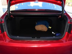 2017款 1.3T 自動(dòng)尊貴型