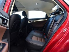 2017款 1.3T 自動(dòng)尊貴型