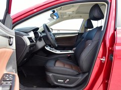 2017款 1.3T 自動(dòng)尊貴型