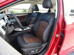 2017款 1.3T 自动尊贵型