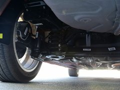 2017款 1.3T 自动尊贵型