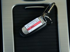 2017款 1.3T 自动尊贵型