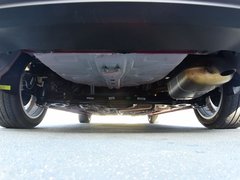 2017款 1.3T 自动尊贵型