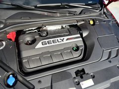 2017款 1.3T 自动尊贵型