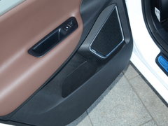 2017款 1.3T 自动旗舰型