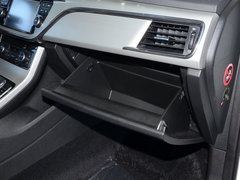 2017款 1.3T 自动旗舰型