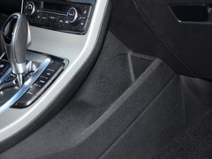 2017款 1.3T 自动旗舰型