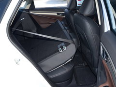 2017款 1.3T 自动旗舰型