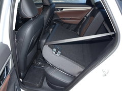 2017款 1.3T 自动旗舰型