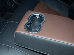 2017款 1.3T 自动旗舰型