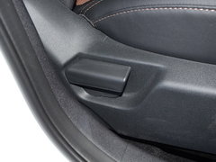 2017款 1.3T 自动旗舰型