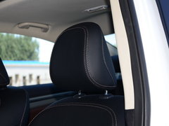 2017款 1.3T 自动旗舰型