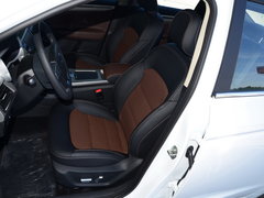 2017款 1.3T 自动旗舰型