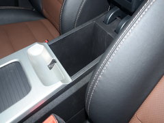 2017款 1.3T 自动旗舰型