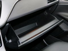 2017款 1.3T 自动旗舰型