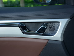 2017款 1.3T 自动旗舰型