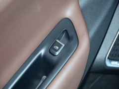 2017款 1.3T 自动旗舰型