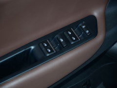 2017款 1.3T 自动旗舰型