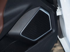 2017款 1.3T 自动旗舰型