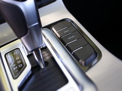 2017款 1.3T 自动旗舰型