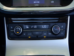 2017款 1.3T 自动旗舰型