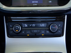 2017款 1.3T 自动旗舰型