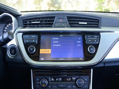 2017款 1.3T 自动旗舰型