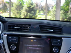 2017款 1.3T 自动旗舰型