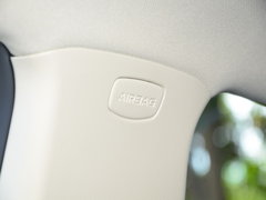 2017款 1.3T 自动旗舰型