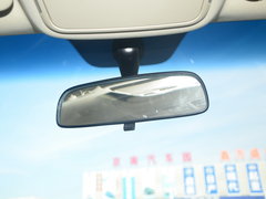 2017款 1.3T 自动旗舰型