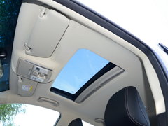 2017款 1.3T 自动旗舰型