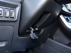 2017款 1.3T 自动旗舰型
