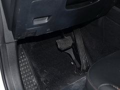 2017款 1.3T 自动旗舰型