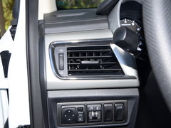 2017款 1.3T 自动旗舰型