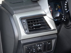 2017款 1.3T 自动旗舰型