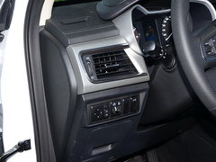 2017款 1.3T 自动旗舰型