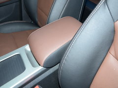 2017款 1.3T 自动旗舰型