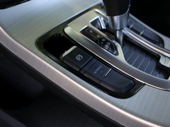 2017款 1.3T 自动旗舰型