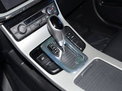 2017款 1.3T 自动旗舰型