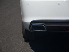 2017款 1.3T 自動旗艦型