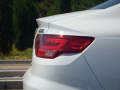 2017款 1.3T 自動旗艦型