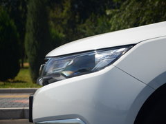 2017款 1.3T 自動旗艦型