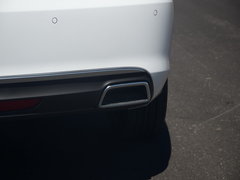 2017款 1.3T 自動旗艦型