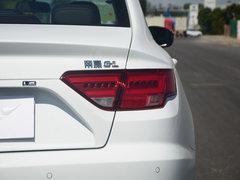 2017款 1.3T 自動旗艦型