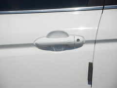 2017款 1.3T 自动旗舰型