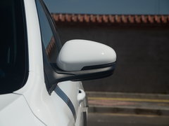 2017款 1.3T 自动旗舰型