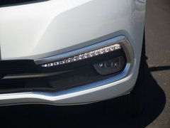 2017款 1.3T 自动旗舰型