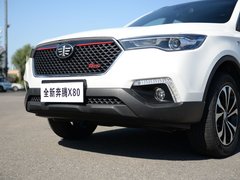 2017款 1.8T 自动运动型