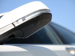 2017款 1.8T 自动运动型